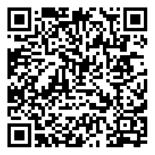 QR-code BESIX Infra Nederland Omgevingsapp voor Android